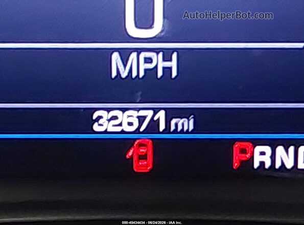 3GNAXUEG7PS110664 2023 CHEVROLET EQUINOX Синий 