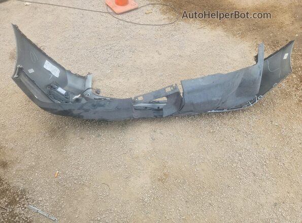 3GNAXUEG9RL242564 2024 CHEVROLET EQUINOX Silver 