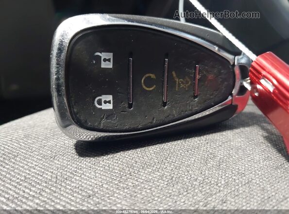 3GNAXUEGXPS208409 2023 CHEVROLET EQUINOX Белый Вид панели приборов