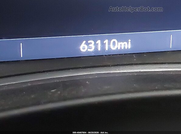 3GNAXUEV0ML314422 2021 CHEVROLET EQUINOX Синий 