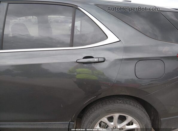 3GNAXUEV0ML335111 2021 CHEVROLET EQUINOX Gray Դիմացի տեսք