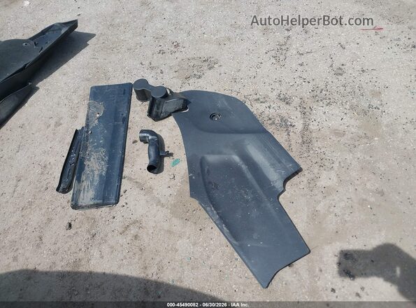 3GNAXUEV3LS584216 2020 CHEVROLET EQUINOX Silver Widok zestawu wskaźników