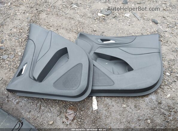 3GNAXUEV4LS706775 2020 CHEVROLET EQUINOX Silver Սարքավորումների վահանակի տեսք