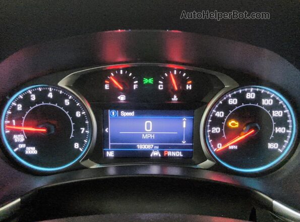 3GNAXUEV4ML304654 2021 CHEVROLET EQUINOX Black 