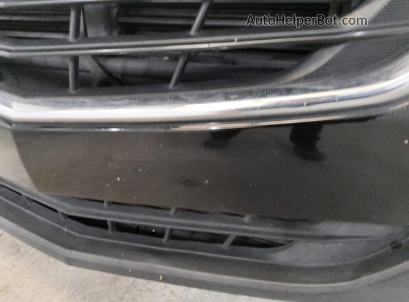 3GNAXUEV4ML304654 2021 CHEVROLET EQUINOX Black 