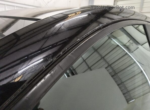3GNAXUEV4ML304654 2021 CHEVROLET EQUINOX Black 