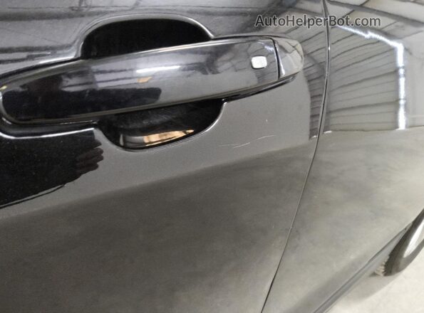 3GNAXUEV4ML304654 2021 CHEVROLET EQUINOX Black 
