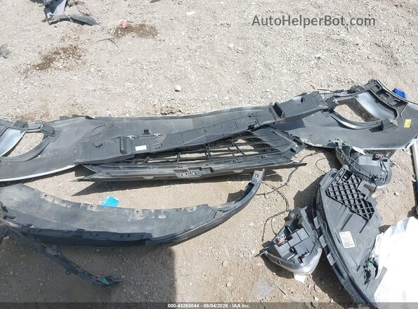 3GNAXUEV5MS154530 2021 CHEVROLET EQUINOX Белый Вид щитка приборов
