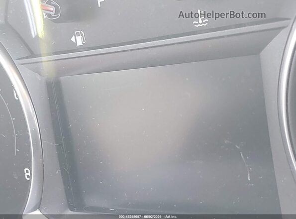 3GNAXUEV6KS536739 2019 CHEVROLET EQUINOX Black 