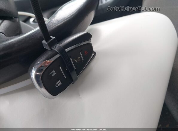3GNAXUEV7ML346915 2021 CHEVROLET EQUINOX Black Առջևի վահանակի տեսք