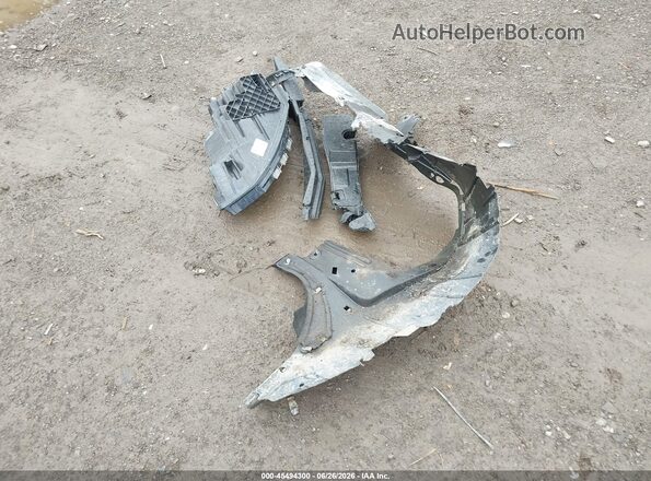 3GNAXUEV7ML346915 2021 CHEVROLET EQUINOX Black Սարքավորումների վահանակի տեսք