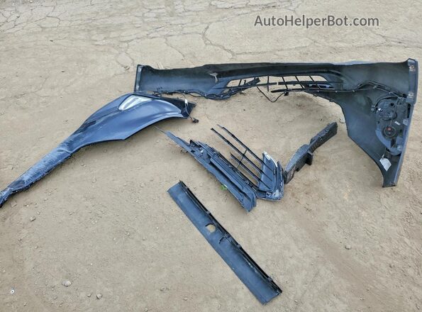 3GNAXUEV8MS142355 2021 CHEVROLET EQUINOX Blue Вид наклейки з VIN-кодом