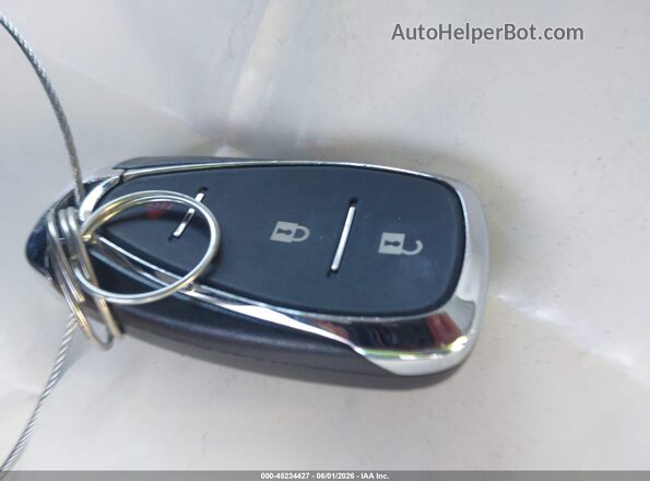 3GNAXUEV8NL200332 2022 CHEVROLET EQUINOX Silver Vista del salpicadero