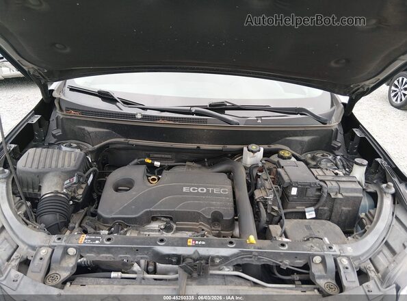3GNAXUEV9ML325175 2021 CHEVROLET EQUINOX Gray 