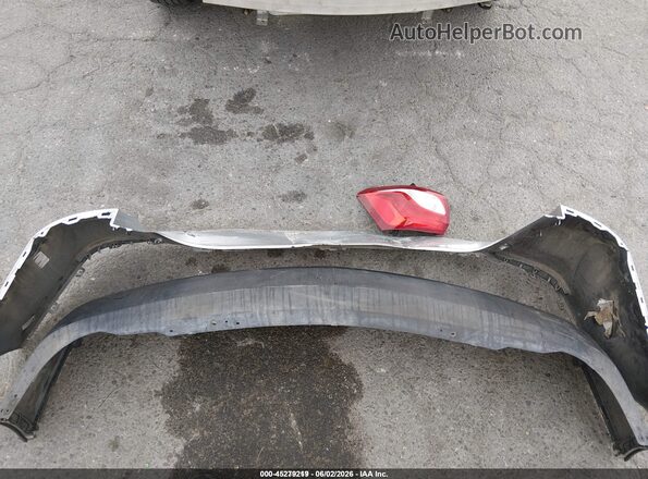3GNAXUEVXMS102164 2021 CHEVROLET EQUINOX  Вид щитка приборов
