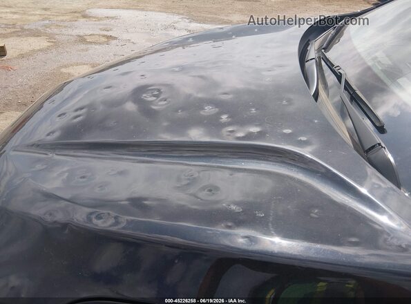 3GNAXWEG0PL153460 2023 CHEVROLET EQUINOX Black Вид спереду