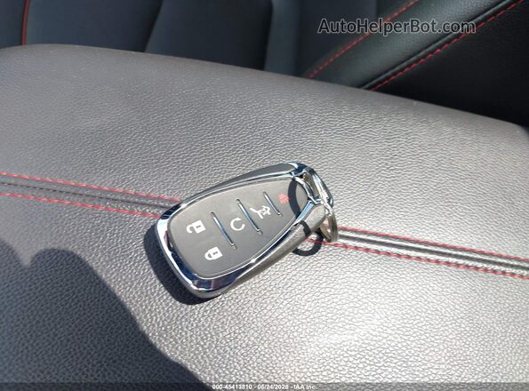 3GNAXWEG1PS108937 2023 CHEVROLET EQUINOX White Vista del salpicadero