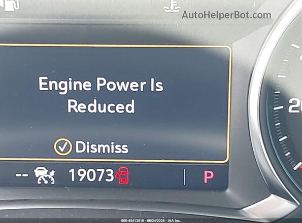 3GNAXWEG1PS108937 2023 CHEVROLET EQUINOX White 