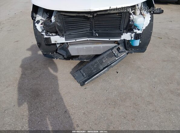 3GNAXWEG2PS138187 2023 CHEVROLET EQUINOX White 