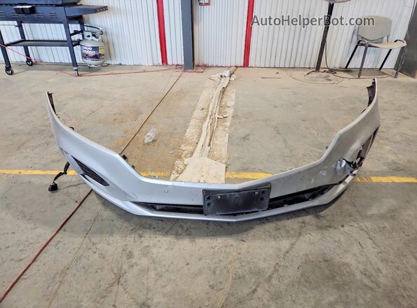 3GNAXWEV2NS183383 2022 CHEVROLET EQUINOX Gray Вид підкапотного простору
