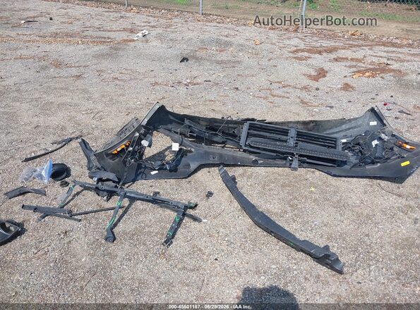 3GNAXWEV6NS194693 2022 CHEVROLET EQUINOX Синий Вид щитка приборов