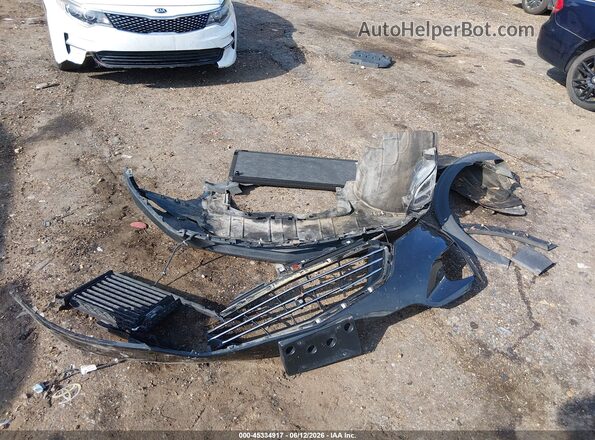 3GNAXXEV8LS506676 2020 CHEVROLET EQUINOX Black Вид панелі приладів