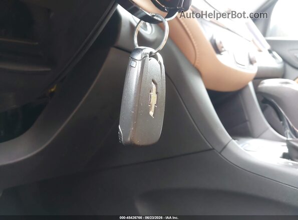 3GNAXXEV9LS679543 2020 CHEVROLET EQUINOX White Widok deski rozdzielczej