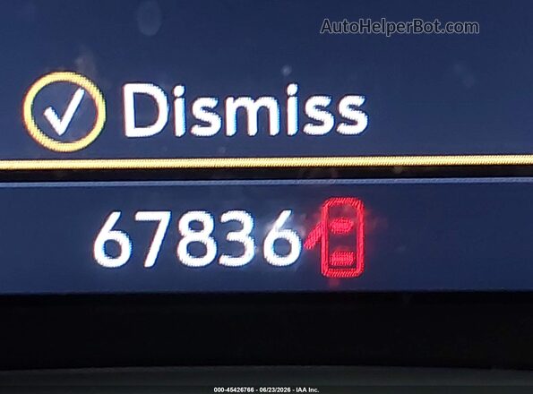 3GNAXXEV9LS679543 2020 CHEVROLET EQUINOX White 
