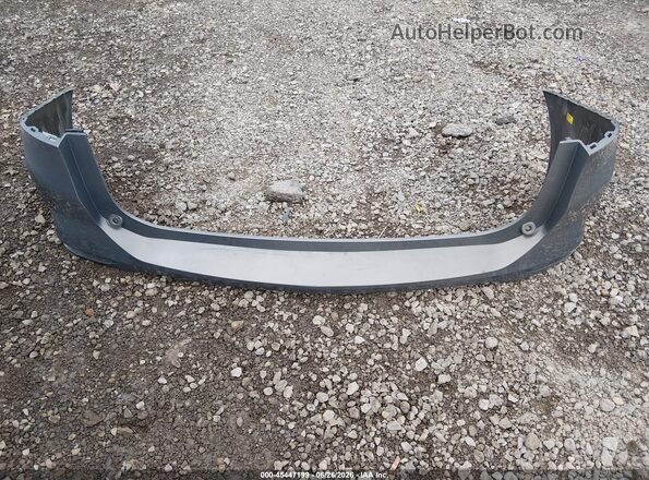 3GNAXYEX0KS585279 2019 CHEVROLET EQUINOX Gold ხელსაწყოთა პანელის ხედი