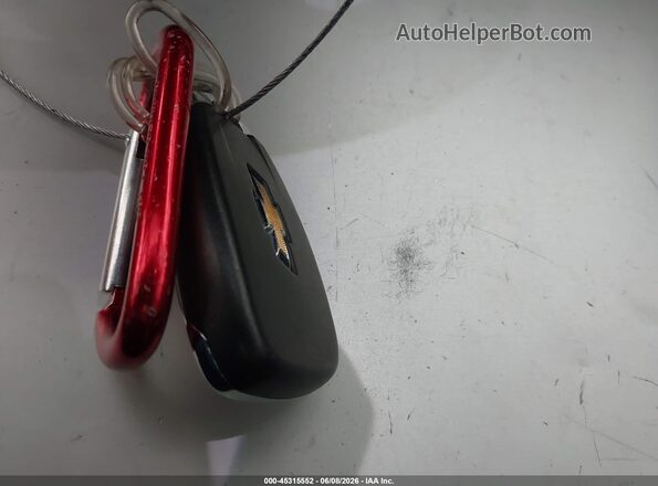 3GNAXYEX9KS631644 2019 CHEVROLET EQUINOX Burgundy წინა პანელის ხედი