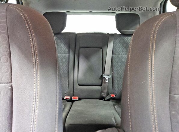 3GNCJKSB2LL135578 2020 CHEVROLET TRAX Silver 