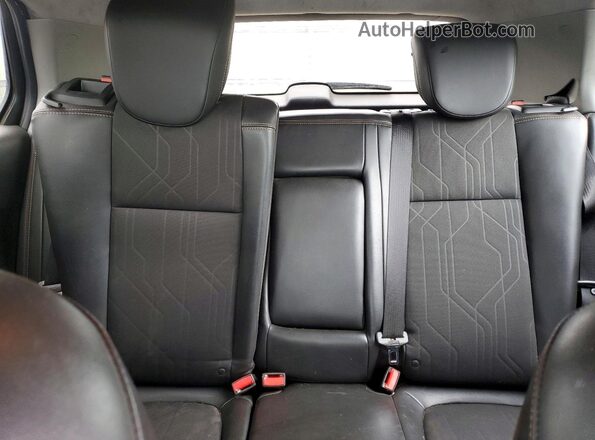 3GNCJLSB0HL208136 2017 CHEVROLET TRAX Silver 