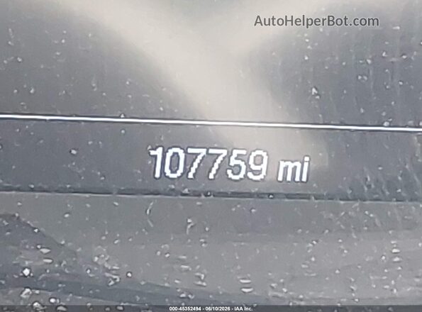 3GNCJLSB0KL346749 2019 CHEVROLET TRAX Red 