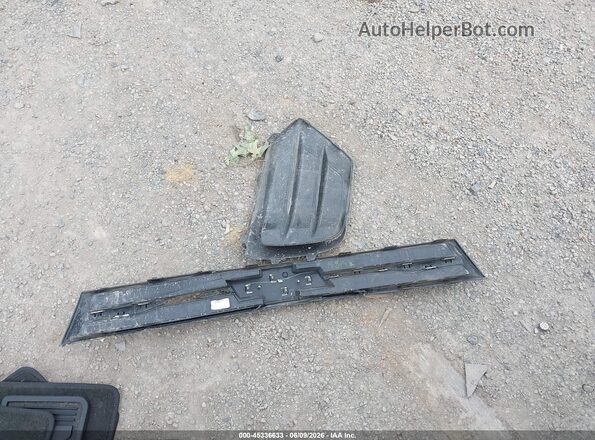 3GNCJLSB0LL143636 2020 CHEVROLET TRAX Blue Widok zestawu wskaźników