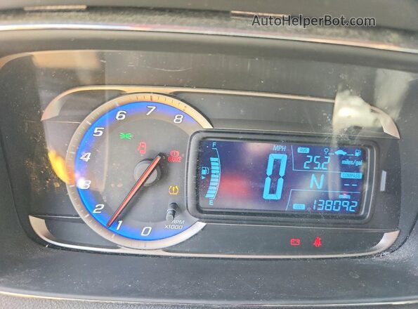 3GNCJLSB1GL166946 2016 CHEVROLET TRAX Gray 