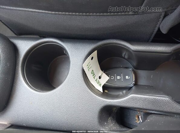 3GNCJLSB1LL300932 2020 CHEVROLET TRAX White Widok deski rozdzielczej