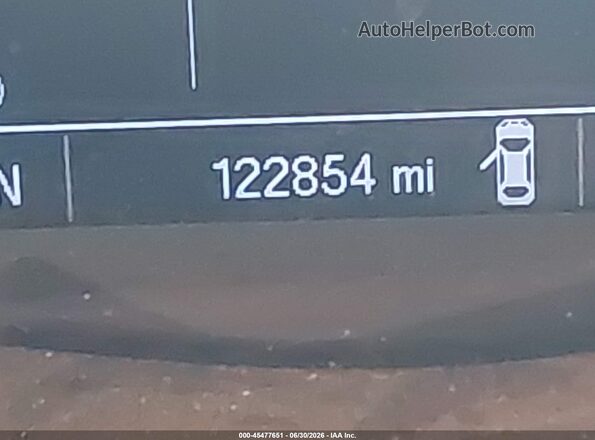 3GNCJLSB3LL133960 2020 CHEVROLET TRAX Blue 