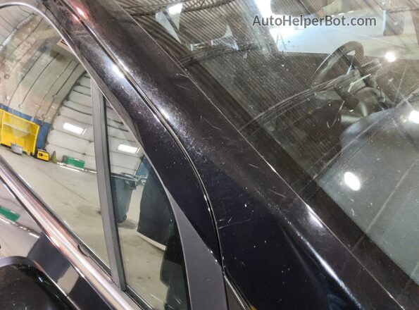 3GNCJLSB4JL153759 2018 CHEVROLET TRAX Черный 