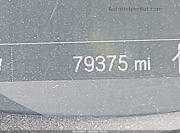 3GNCJLSB4JL212583 2018 CHEVROLET TRAX Silver 