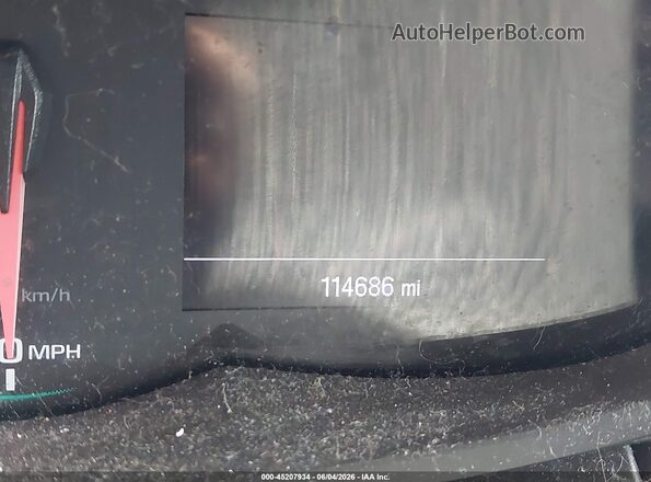 3GNCJLSB4KL272087 2019 CHEVROLET TRAX Purple 