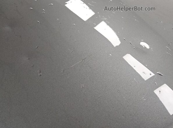 3GNCJLSB5LL260371 2020 CHEVROLET TRAX Gray 