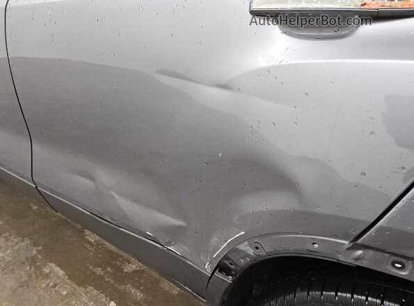 3GNCJLSB5LL260371 2020 CHEVROLET TRAX Gray 