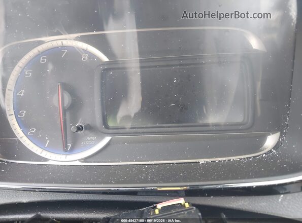 3GNCJLSB7GL269594 2016 CHEVROLET TRAX Champagne Widok tylnych siedzeń