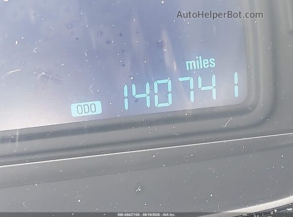 3GNCJLSB7GL269594 2016 CHEVROLET TRAX Champagne Widok wnętrza 360 stopni