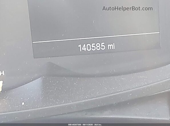 3GNCJLSB7JL258831 2018 CHEVROLET TRAX Black სალონის 360-გრადუსიანი ხედი