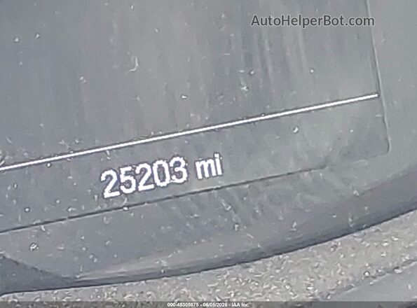 3GNCJLSB7KL343086 2019 CHEVROLET TRAX Silver 360 interior view