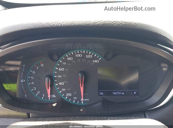 3GNCJLSB7LL116286 2020 CHEVROLET TRAX Black 
