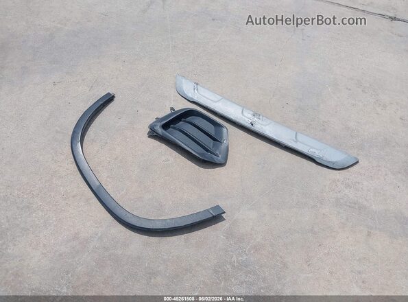 3GNCJLSB8LL182037 2020 CHEVROLET TRAX Silver ხელსაწყოთა პანელის ხედი