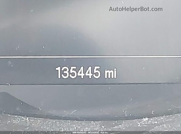 3GNCJLSB9JL347185 2018 CHEVROLET TRAX Black 