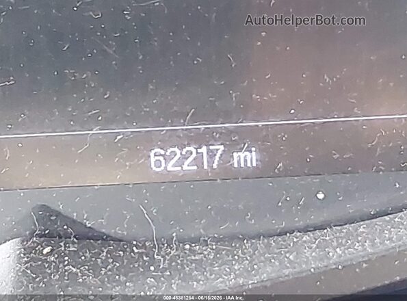 3GNCJLSB9LL177669 2020 CHEVROLET TRAX Gray 